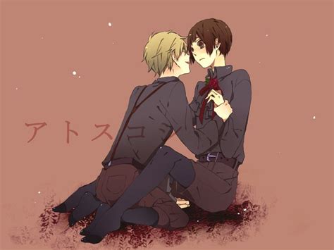 /Axis Powers: Hetalia/#343072 | Fullsize Image (1024x768) | Hetalia, Hetalia ships, Hetalia england