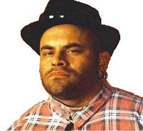 Konnan - Celebrity biography, zodiac sign and famous quotes