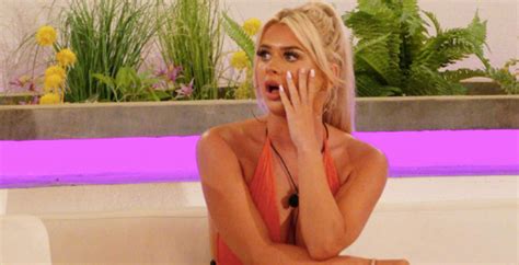 The Love Island reunion show will be back for the 2021 series