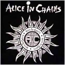 Alice in Chains Tour Dates, Tickets & Concerts 2024 & 2025 - Concertful