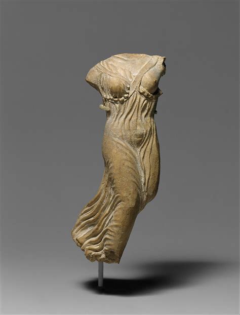 Ancient Greek Dress | Essay | The Metropolitan Museum of Art | Heilbrunn Timeline of Art History