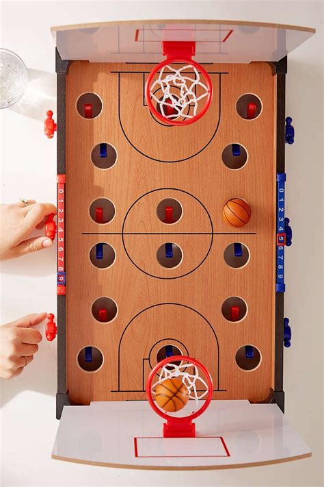 Basketball Crafts, Basketball Floor, Unique Christmas Stockings, Cool ...