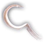 Sussur Sickle | Baldurs Gate 3 Wiki