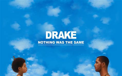 Drake Album Wallpapers - Wallpaper Cave
