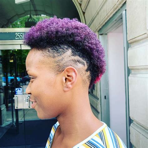 Get Essence Hairstyles 2020 Pics