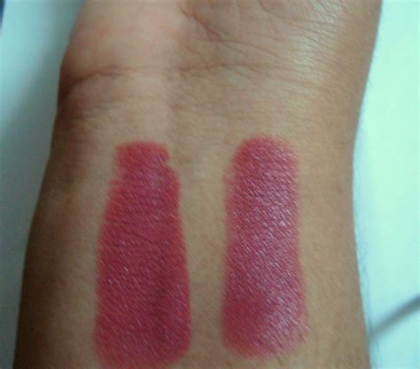 Mac Twig Lipstick Swatch, Review, FOTD – Vanitynoapologies | Indian Makeup and Beauty Blog