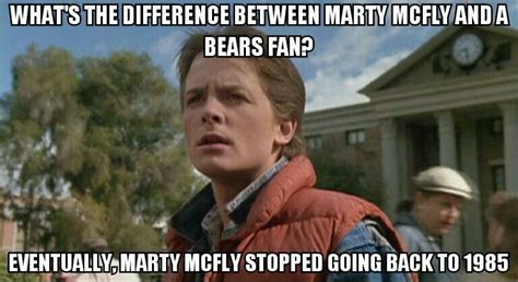 Hahaha! | Mcfly, Marty mcfly, Back to the future