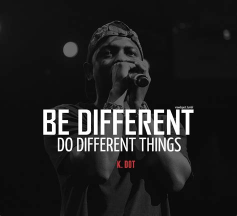 Kendrick Lamar Quotes Wallpapers - Top Free Kendrick Lamar Quotes Backgrounds - WallpaperAccess