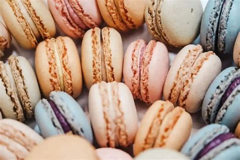 5 Best Bakeries in Austin, TX