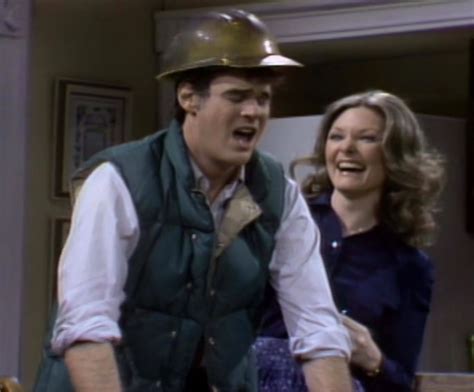 Saturday Night Live - Dan Aykroyd and Jane Curtin - these two have such ...