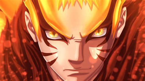 Top 105 + Naruto anime 4k wallpaper - Lestwinsonline.com