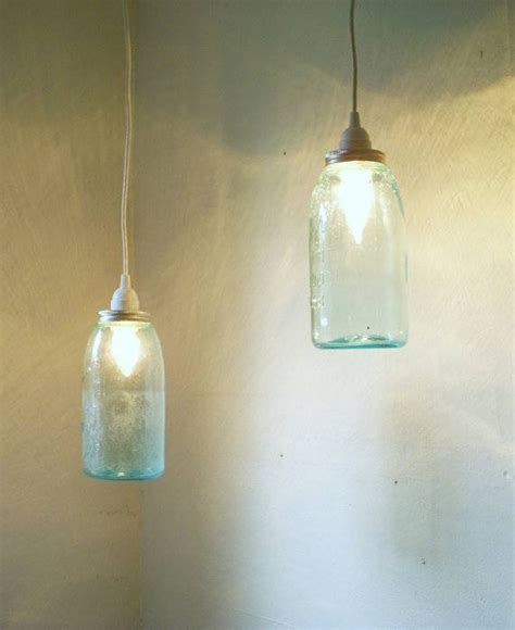 2024 Best of Sea Glass Pendant Lights