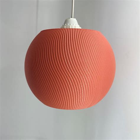 Geometric Lamp Shade - Etsy