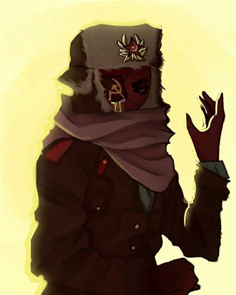 Pin by ящерка в тапке on Countryhumans | Skeletor, Fictional characters, Monster