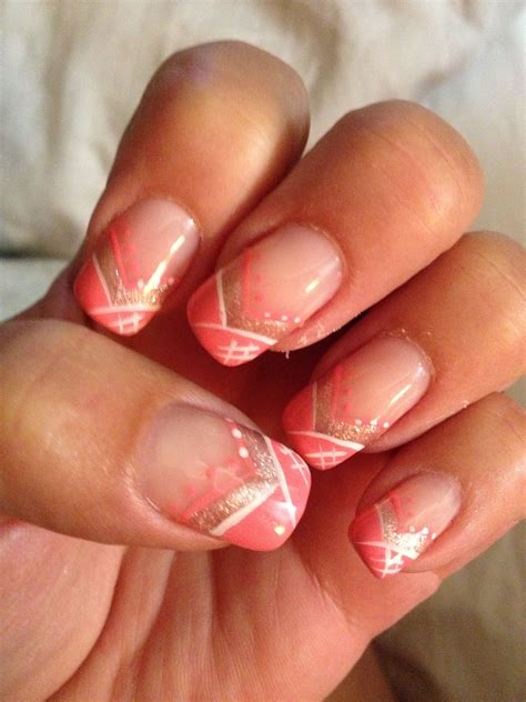 September Nail Designs | Nail Designs