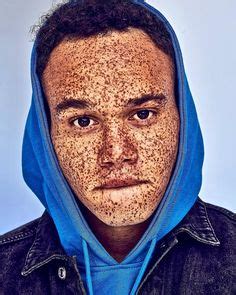 240 Best People with freckles ideas | freckles, people with freckles, freckle face