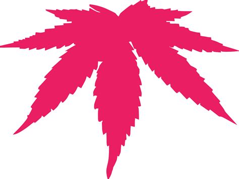 SVG > marijuana person grunge roll - Free SVG Image & Icon. | SVG Silh