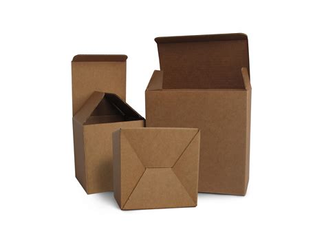 How To Fold A Cardboard Box 3 Simple Steps - vrogue.co