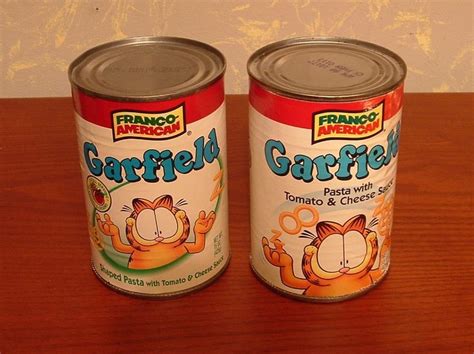 Pin by the Moonglo Collection on "Garfield the Cat" | Tomato and cheese ...