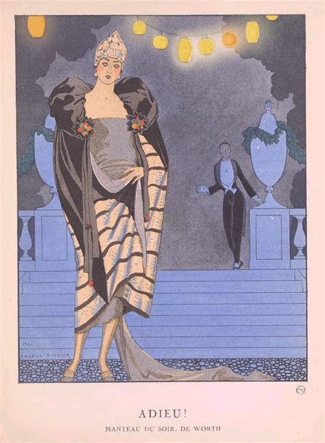 Illustration as it used to be... | Art deco illustration, Art deco wall art, Art deco posters