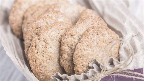 How To Add Psyllium Husk To Baking Recipes (5 Delicious Examples)