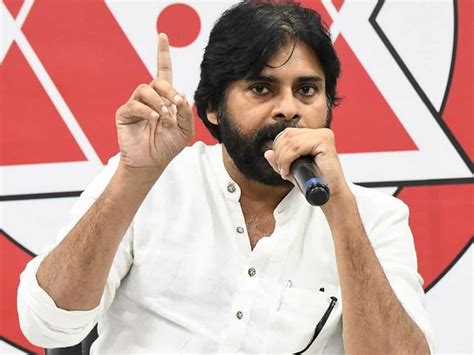 Outstanding Collection of Full 4K Janasena Images - Over 999 Top Picks