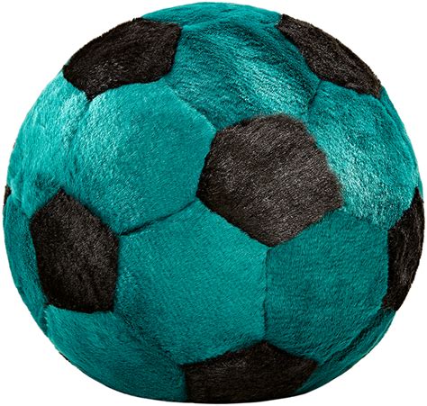 Soccer Ball - Original Size PNG Image - PNGJoy