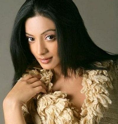 Sonia Singh (TV Actress) Height, Weight, Age, Affairs, Husband, Biography & More » StarsUnfolded