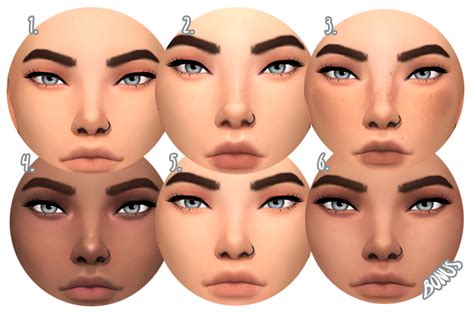 φως. | Sims 4, Sims, Sims 4 cc skin