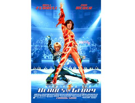 Top 12 Ice Skating Movies of All Time! | HubPages