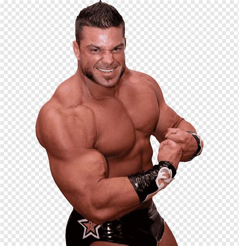 Brian Cage Lucha Underground Lutador profissional Wrestling profissional WWE Backlash, Brian ...