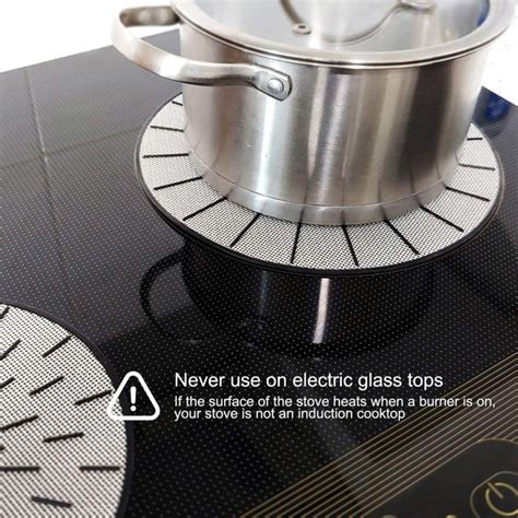 5 Must Have Induction Cooktop Accessories for Your Kitchen