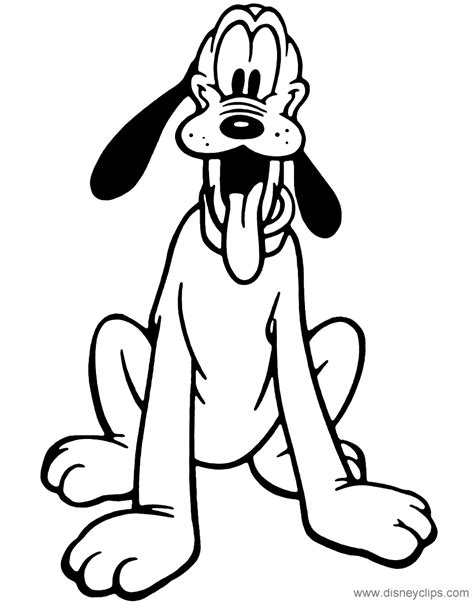 pluto-coloring16.gif 864×1.104 pixels