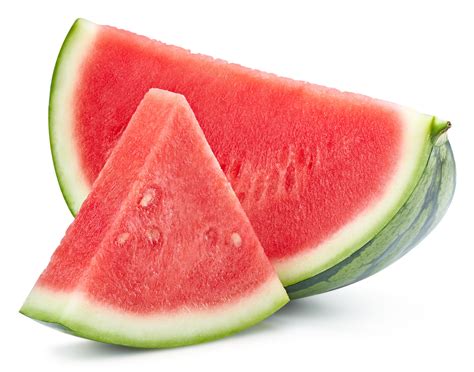 Three tips to pick out a sweet watermelon - AgriLife Today