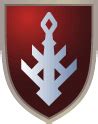 File:Ardougne lodestone icon.png - The RuneScape Wiki