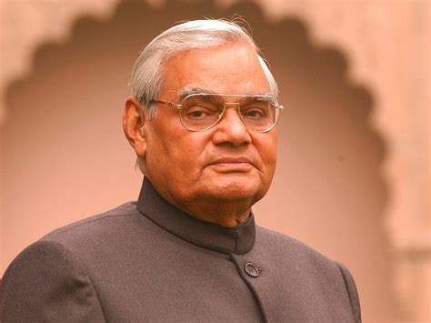 atal bihari vajpayee quotes in english - Current Festivals Times