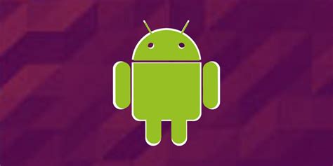 Deals: Learn To Become An Android App Developer