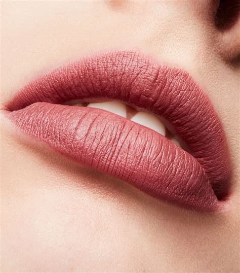 Mac Matte Lipstick - Beauty & Health