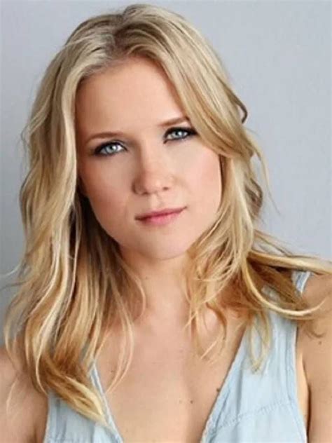 Jessy Schram / Cinderella / Ashley Boyd Beautiful Eyes, Beautiful Women ...