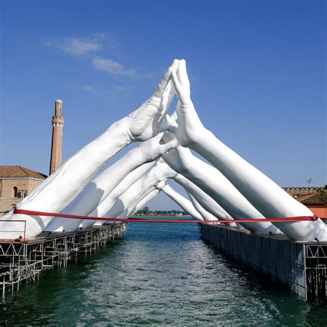 Venice Art Biennale 2019 installations and exhibitions to see | Venice biennale, Installation ...