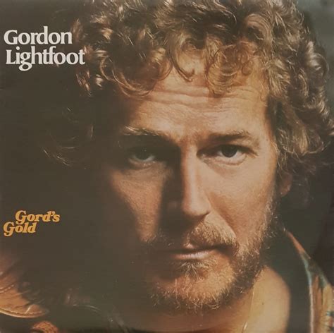 Celebrating Gordon Lightfoot - Read - CKUA