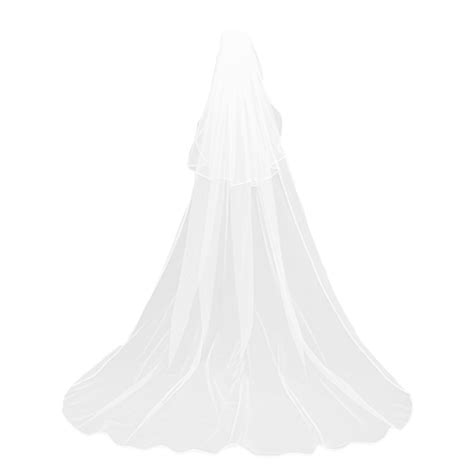 Collection of Bridal Veil PNG. | PlusPNG