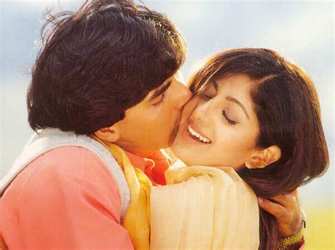 Dhadkan 2: Will Akshay Kumar and Shilpa Shetty reunite for a sequel ...