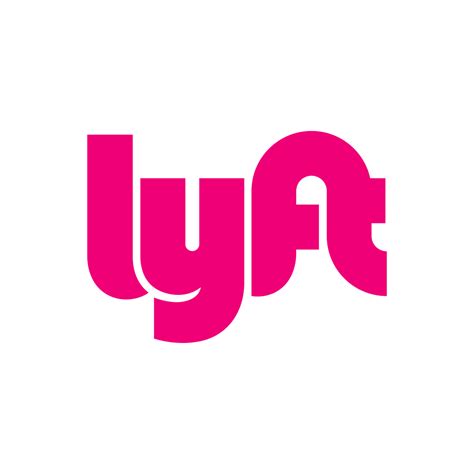 Lyft-logo-2 – Auditions Free