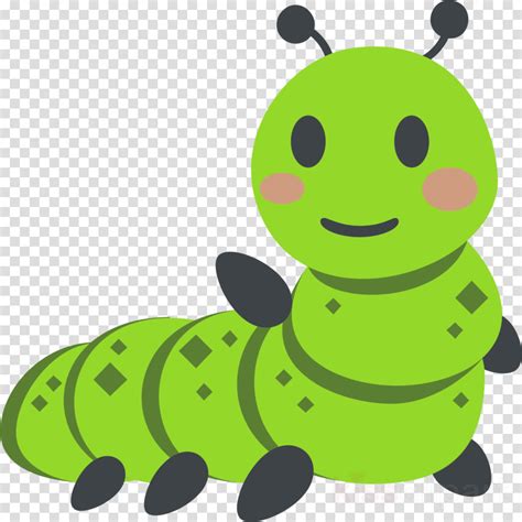 Free Cartoon Caterpillar Cliparts, Download Free Cartoon Caterpillar ...