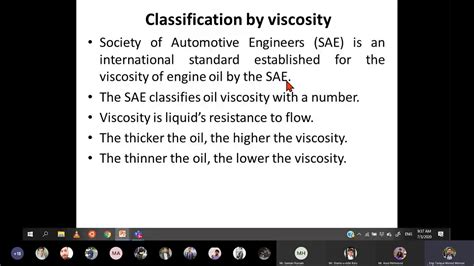 Lubricant oil Grades. Types of lubricants. Monograde and Multigrade ...