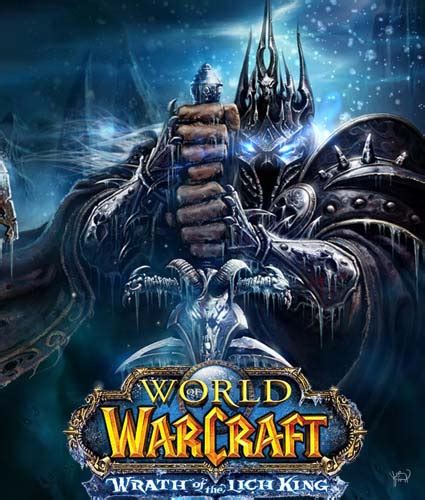 Update: Spidey 4 writer signs on to film; Sam Raimi tapped to direct World of Warcraft movie ...