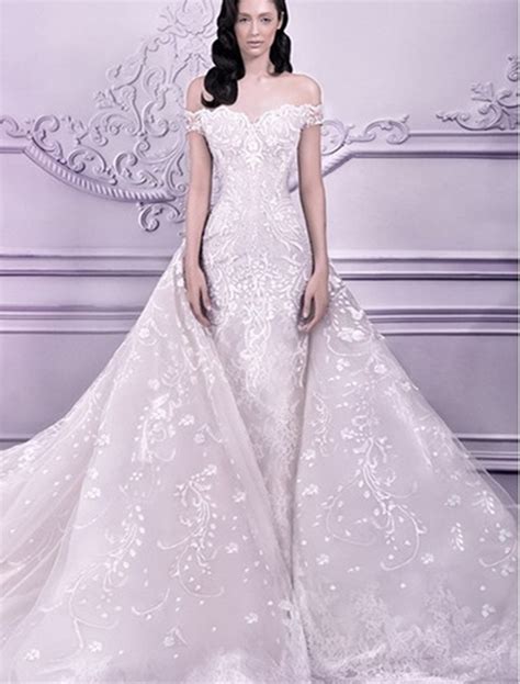 Jj house wedding dresses - SandiegoTowingca.com