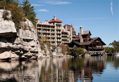 New Paltz NY | Mohonk mountain house, Best weekend getaways, Grand hotel