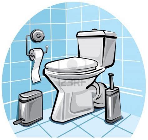 Bathroom clipart cartoon, Bathroom cartoon Transparent FREE for download on WebStockReview 2023